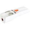 Tescoma Infrarot-Kochthermometer ACCURA