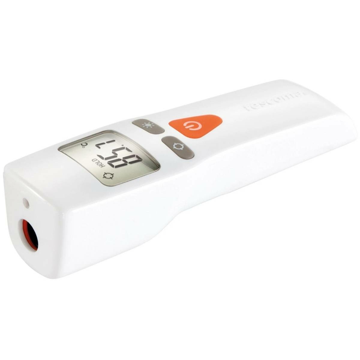 Tescoma Infračervený kuchársky teplomer ACCURA