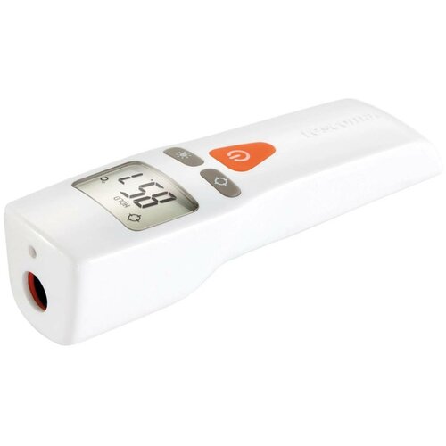 Tescoma Infrarot-Kochthermometer ACCURA