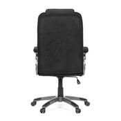 Autronic KA-C715 BK2 Scaun de birou