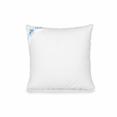 NanoSPACE Protiprašniški vzglavnik s kroglami 300g, 40 x 40 cm, komplet 2 kos
