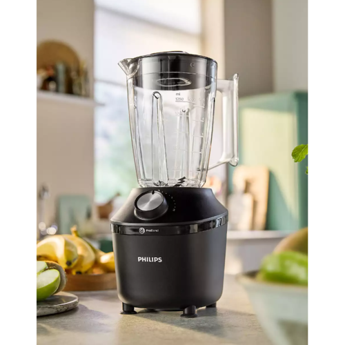 Philips Stolní mixér HR2291/41 - thumb (3)