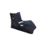 negru