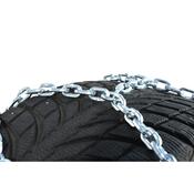 Lanțuri pentru zăpadă Compass SUV-VAN ÖNORM mărimea 240