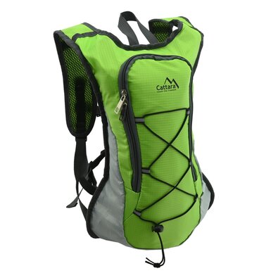 Cattara Batoh na záda 4,5l LIZARD