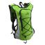 Cattara Nahrbtnik 4,5 l LIZARD