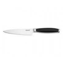 Fiskars 1016467 okrajovací nôž Royal, 12 cm Fiskars 1016467 okrajovací nôž Royal, 12 cm