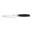 Fiskars 1016467 okrajovací nůž Royal, 12 cm