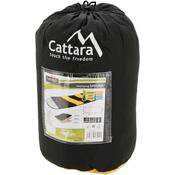 Cattara Decken-Schlafsack Savona, 10 °C