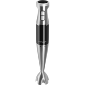 Concept TM4830 tyčový mixér s mixovací nádobou 1000 W BLACK