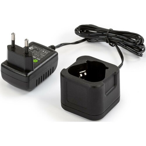 Fieldmann FDV 10249-A wiertarka akumulatorowa, 12V
