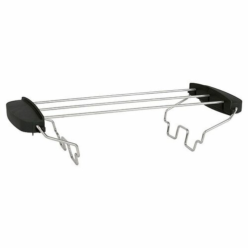 ProfiCook TA 1279 toster