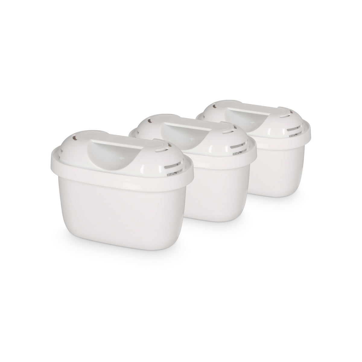 Filtre pentru cană filtrantă Lauben 32GW, 3 buc