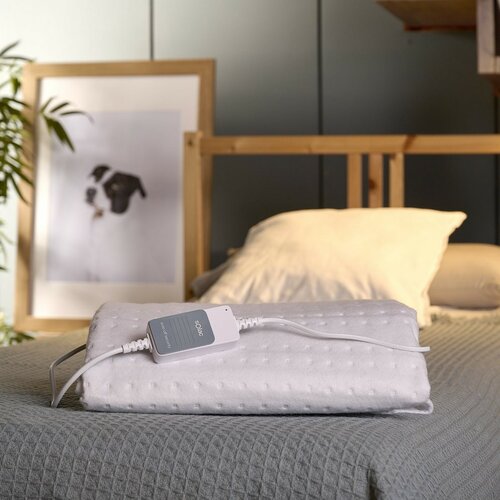 Solac CT8626 tampon încălzit Norvegia