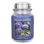 Village Candle Świeczka zapachowa Hortensja - Hydrangea, 645 g