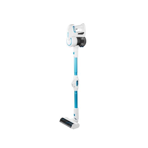Aspirator vertical portabil ECG VT 5220  2in1 Flex Clean