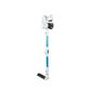 Aspirator vertical portabil ECG VT 5220  2in1 Flex Clean