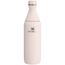 STANLEY All Day Slim Bottle láhev 600 ml Rose Quartz Gloss