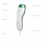 IPL TrueLife BELLE epilator E3