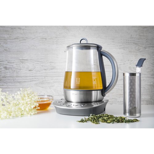 Catler BM 8010 automatikus vízforraló 1,2 l
