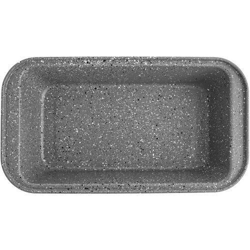 Formă de pâine Orion Grande, 27,5 x 15 x 7 cm