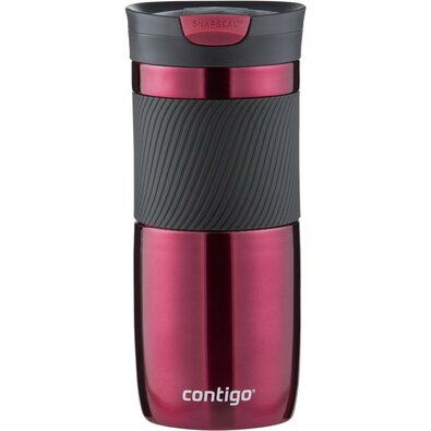 Contigo Termo fľaša Byron 470 ml Vivacious