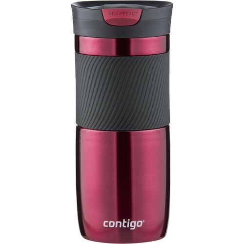 Contigo Termo lahev Byron 470 ml Vivacious