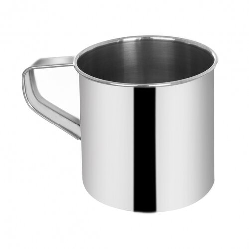 Orion Ešus 7-delni kamping jedilni set