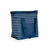 Kühltasche „Nice“, blau, 20 l