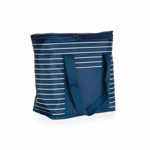 Охолоджувальна сумка Nice blue, 20 л