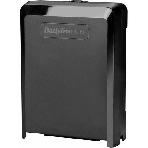 BaByliss E990E maszynka do strzyżenia włosów