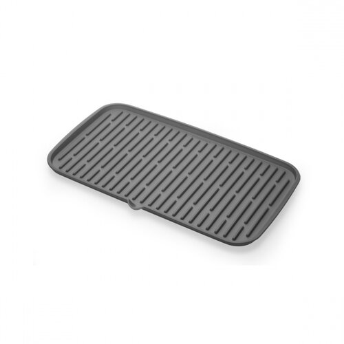 Tescoma Odkvapkávač silikónový CLEAN KIT 42 x 24 cm