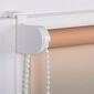 Roleta MINI Rainbow Line breskev , 97 x 150 cm