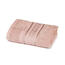 4Home Handtuch Bamboo Premium Rosa, 50 x 100 cm