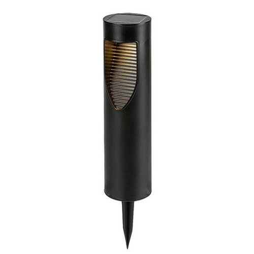 Rabalux 77158 venkovní solární zapichovací LED lampa Ravello, 0,1W, IP44