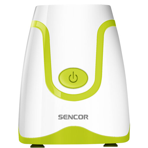 Mixer smoothie Sencor SBL 2201GR
