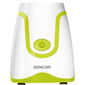 Mixer smoothie Sencor SBL 2201GR