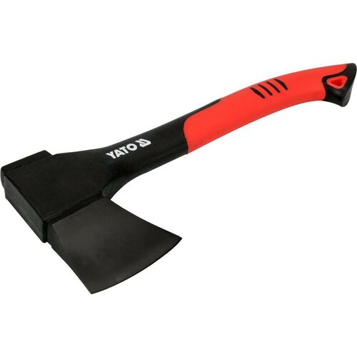 Yato YT-80071 univerzalna sekirica, 700 g, 360 mm