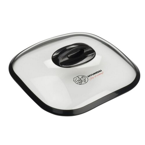Hyundai MFC 04 wielofunkcyjny garnek