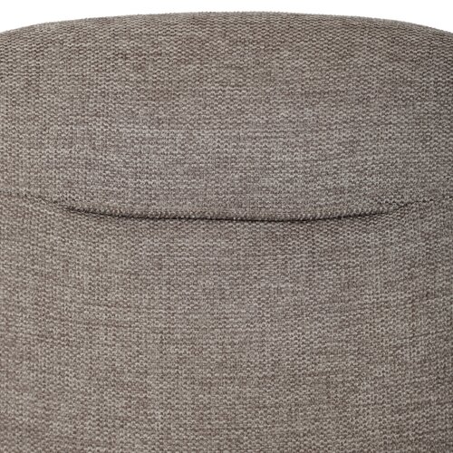 Sada jedálenských stoličiek s vratným mechanizmomDCH-Y1143 BG2, 2 ks