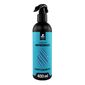 INPRODUCTS Impregnace na stany a batohy 400 ml