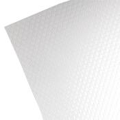 Covoraș - suport antiderapant UH Orion  46 x 122 cm