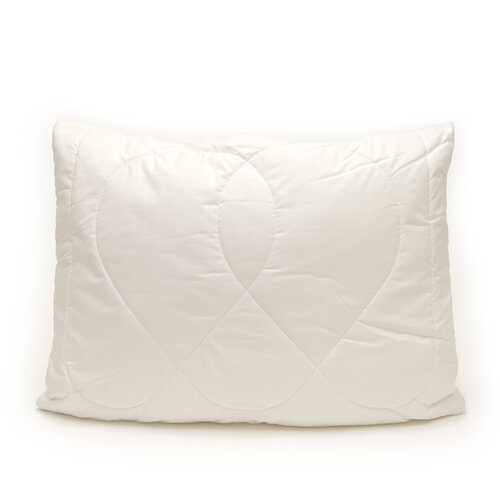 Standard párna cipzárral 900 g, 80 x 80 cm