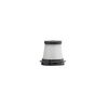 Concept Filtr pro VP4360/VP4370/VP4380
