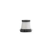Concept Filtr pro VP4360/VP4370/VP4380