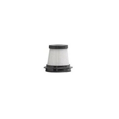 Concept Filtr pro VP4360/VP4370/VP4380