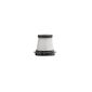 Concept Filtr pro VP4360/VP4370/VP4380