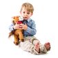 Lumpin Horse Ignacio, 32 cm