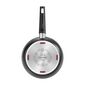 Tescoma Patelnia i-PREMIUM Protect, 24 cm