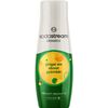 Sodastream Сироп Ginger Ale 440 мл